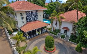 Radisson Goa Candolim